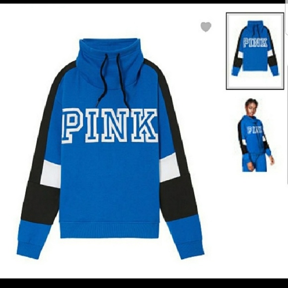 ISO!!! - Picture 3 of 3